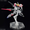 EG 1/144 GAT-X105 Build Strike Exceed Galaxy