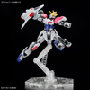 EG 1/144 GAT-X105 Build Strike Exceed Galaxy