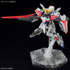 EG 1/144 GAT-X105 Build Strike Exceed Galaxy