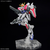 EG 1/144 GAT-X105 Build Strike Exceed Galaxy