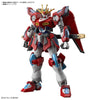 HG 1/144 SBG-E01 Shin Burning Gundam