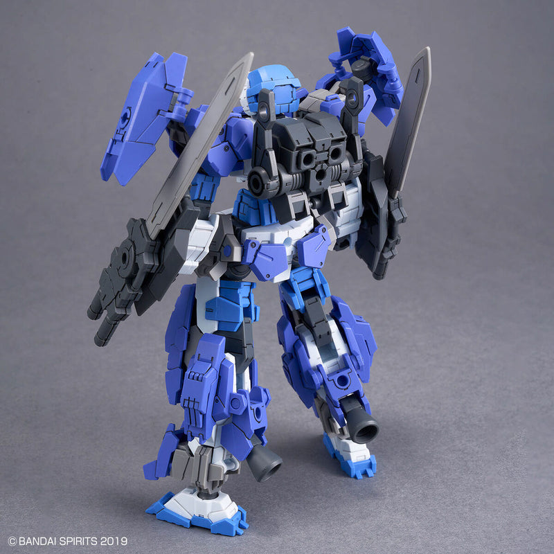 Bandai 30MM #67 1/144 eEXM-17FA Full Armor Alto Model Kit