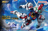 【PREORDER】MGSD Witch from the Mercury XVX-016 Gundam Aerial