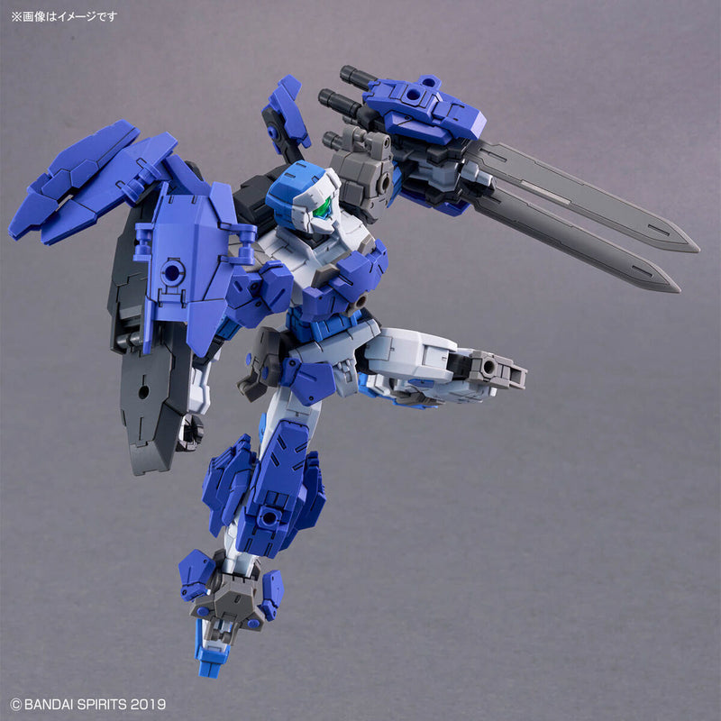 Bandai 30MM #67 1/144 eEXM-17FA Full Armor Alto Model Kit