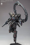 【PREORDER】Super Evolution 1/100 Eternal-Star Darkness