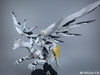 【PREORDER】Souling Toys 1/12 Daytime Meteor Mecha Musume White Dragon Model Kit