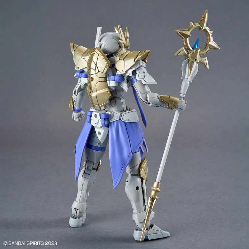 Bandai 30MF 1/144 Liber Bishop Model Kit