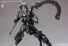 【PREORDER】Super Evolution 1/100 Eternal-Star Darkness
