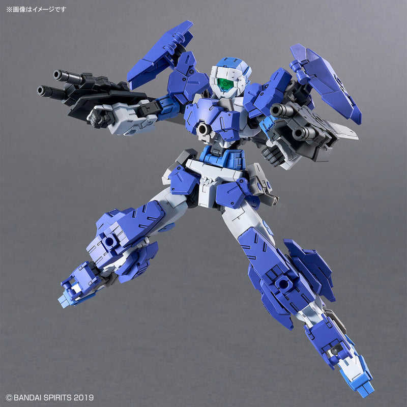 Bandai 30MM #67 1/144 eEXM-17FA Full Armor Alto Model Kit