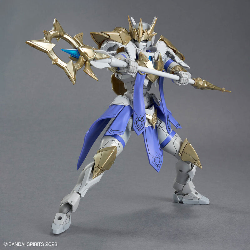 Bandai 30MF 1/144 Liber Bishop Model Kit
