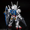 【PREORDER】MGSD Witch from the Mercury XVX-016 Gundam Aerial