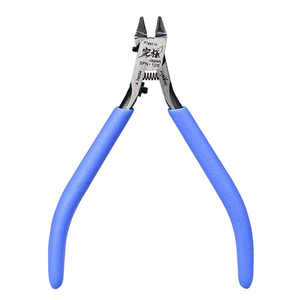 GodHand Ultimate Nipper 5.0 GH-SPN-120