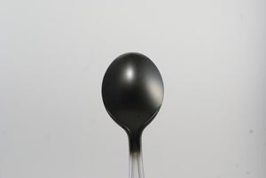 Splash Paints Metalizer Series Lacquer Airbrush Paint - Gunmetal 30ml