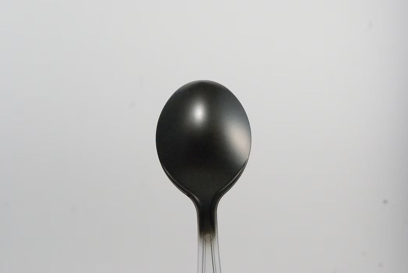 Splash Paints Metalizer Series Lacquer Airbrush Paint - Gunmetal 30ml
