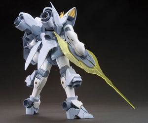 Bandai HGBF #12 1/144 AC-01 Miss Sazabi Model Kit