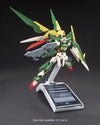 Bandai HGBF #017 Wing Gundam Fenice Rinascita 1/144 Model Kit