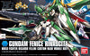 Bandai HGBF #017 Wing Gundam Fenice Rinascita 1/144 Model Kit