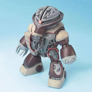 MG 1/100 MSM-04 Acguy