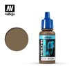 Vallejo Mecha Color Brown 69034