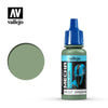 Vallejo Mecha Color Green Blue 69027