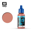 Vallejo Mecha Color Pink 69006