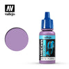 Vallejo Mecha Color Purple 69012