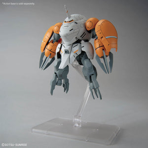 Bandai HG IBO 1/144 598's Monkey Rodi / Monkey Crab Rodi Model Kit (Iron-Blooded Orphans: Urdr-Hunt)