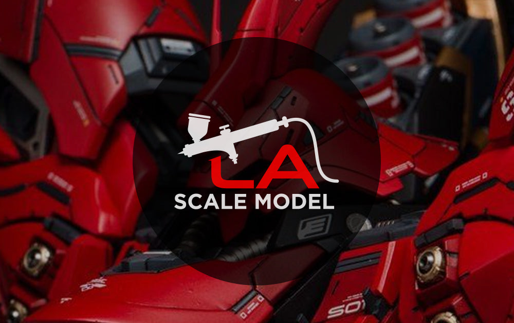 Top-Rated 2024 Gundam Gunpla & 3rd Party Mecha Model Kits