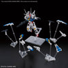 【PREORDER】MGSD Witch from the Mercury XVX-016 Gundam Aerial