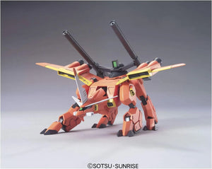HG 1/144 TMF/A-803 LaGowe