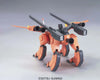 HG 1/144 TMF/A-803 LaGowe