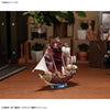 One Piece Grand Ship Collection Oro Jackson