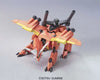 HG 1/144 TMF/A-803 LaGowe