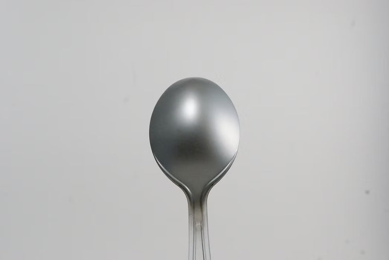 Splash Paints Metalizer Series Lacquer Airbrush Paint - Titanium 30ml