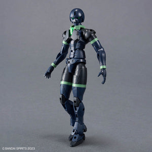 Bandai 30MF Rosan Archer 