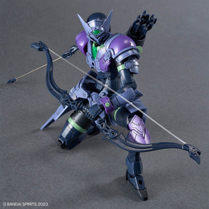 Bandai 30MF Rosan Archer 