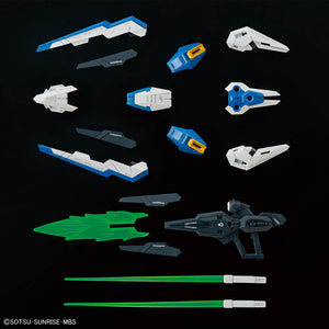 【PREORDER】MGSD Witch from the Mercury XVX-016 Gundam Aerial