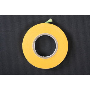 Tamiya Masking Tape Refill 6mm