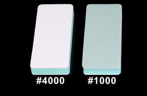 Model Sanding Polishing Ultrafine Double Sided Sanding Blocks