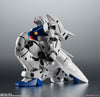 Robot Spirits SIDE MS RX 78GP03S Gundam Prototype 03 Stamen ver. A.N.I.M.E. BAND Robot Spirits SIDE MS RX 78GP03S Gundam Prototype 03 Stamen ver. A.N.I.M.E. BAND