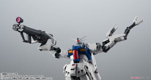 Gundam Robot Spirits RX-78GP03S Gundam GP03S (ver. A.N.I.M.E.)