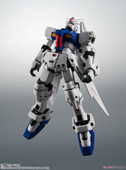 Gundam Robot Spirits RX-78GP03S Gundam GP03S (ver. A.N.I.M.E.)