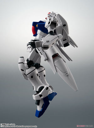 Gundam Robot Spirits RX-78GP03S Gundam GP03S (ver. A.N.I.M.E.)