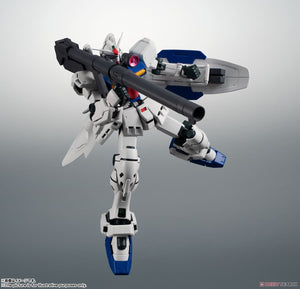 Gundam Robot Spirits RX-78GP03S Gundam GP03S (ver. A.N.I.M.E.)