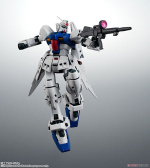 Gundam Robot Spirits RX-78GP03S Gundam GP03S (ver. A.N.I.M.E.)
