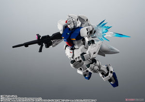 Gundam Robot Spirits RX-78GP03S Gundam GP03S (ver. A.N.I.M.E.)