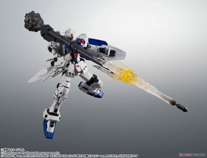 Gundam Robot Spirits RX-78GP03S Gundam GP03S (ver. A.N.I.M.E.)