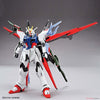 HG 1/144 Gundam Perfect Strike Freedom