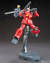 HG 1/144 HGUC RX-77-2 Gun Cannon