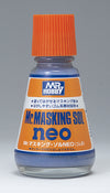 Mr. Hobby | Mr. Masking Sol Neo 20ml